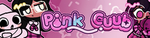 ThePinkCluub