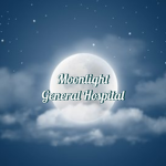 Moonlight General Hospital