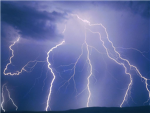 The Roblox Lightning Team