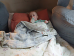 HappyBabyStudios