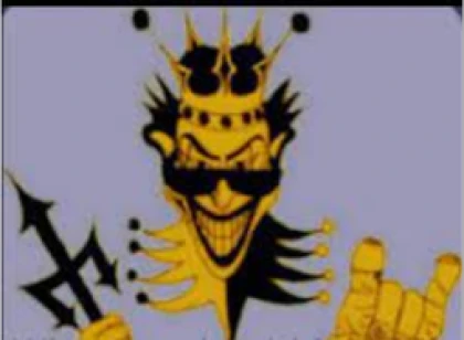 Group Icon