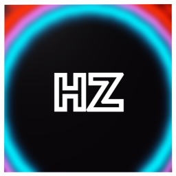 Club HorizonZ
