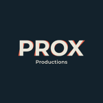 Prox Productions