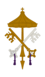 Archdiocese of Landеr