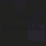 The Lemnalds