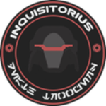 DARK TIMES | Inquisitorious