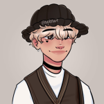 CloudyyCalxm's Group Group Thumbnail
