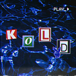 KOLD.