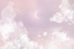 ~•Lias Avatar Ranking!•~ <3