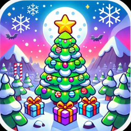 Clicker Simulator (Beta)