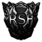 Robloxian Shadow Forces