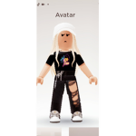 gurbarbie12