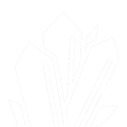 Crystal NoFilter