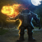 headless funds for cypher