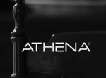 ATHENA -