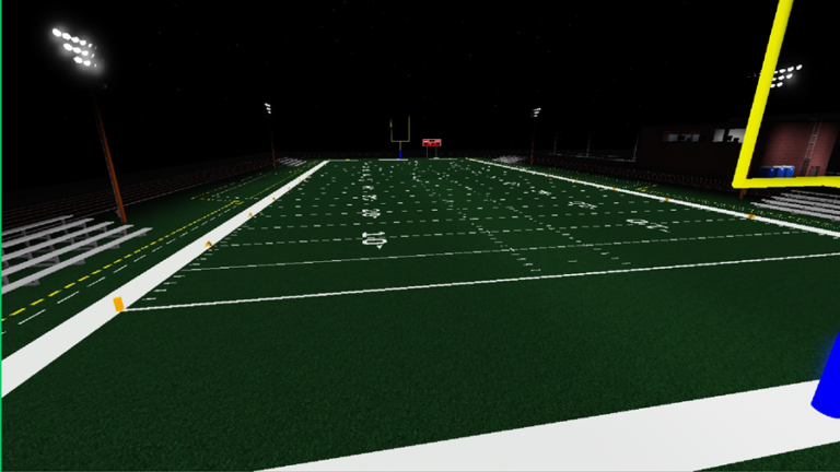 Ridgeview Public School - Fire Alarms screenshot 3