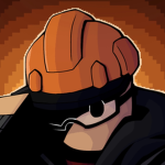 Retrospect Developer Team