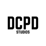 DCPD STUDIOS