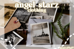 ʚ.angeI starz.ɞ
