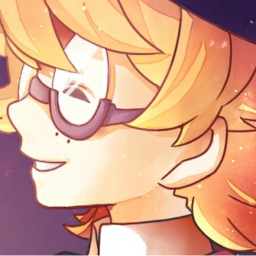 ⭐