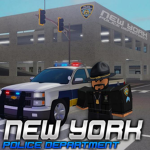 ||New York Police Department ||