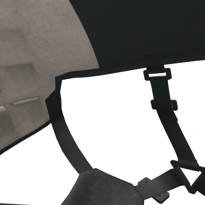 Military Helmet