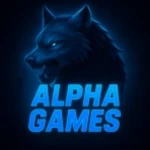 Alpha Modded Games 3 Group Thumbnail