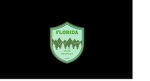 Florida state border departments