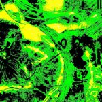 Toxxic waste