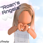 "Roan's Angels"
