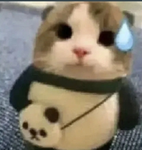 Willix