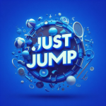 justJump. Group Thumbnail