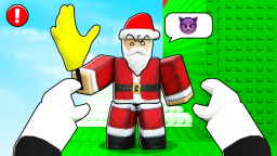 🎄 Świąteczna Wieża Trollów