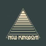 New Kingdom