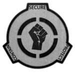 |/|SCPF|/| Mobile Task Force