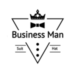 Business Man Group