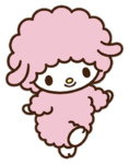 adorbspaws