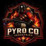TF2 gang group