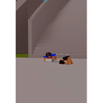 Oofer gang Sksksksk