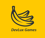DevLux Games