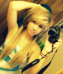 Poggerz <3