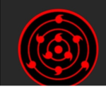 Lifiting simulator fan group