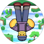 Plungering Heights