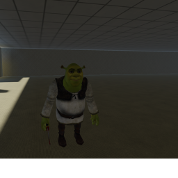 MEME ROOMS (new trolls and memes)