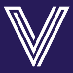 Victory Ministries Church