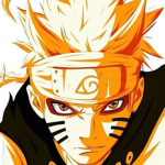 ملابس انمي
