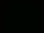 Zazagamer world