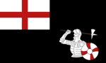 National Mistery
