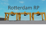 Gemeente | Rotterdam NL