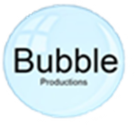 Bubble Productions